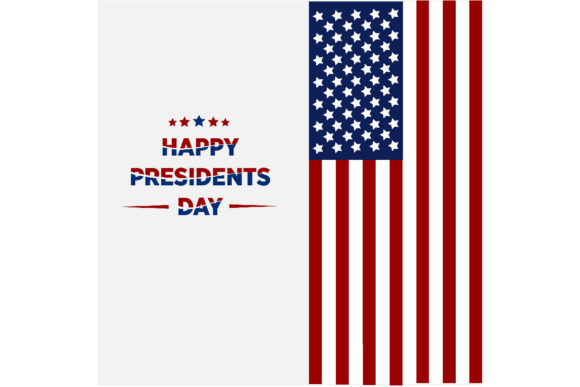 Download Happy President's Day Design Poster - Poster Collection